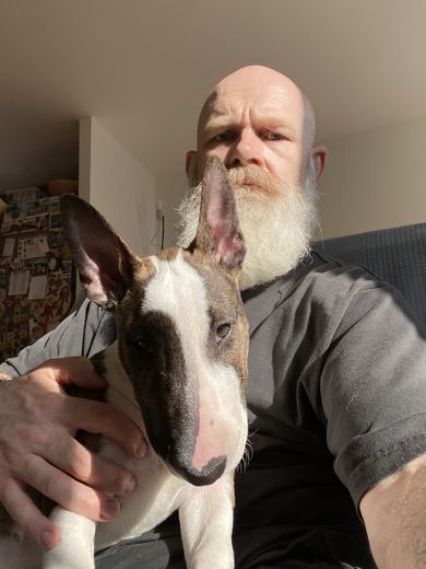Important Lap Consultation
